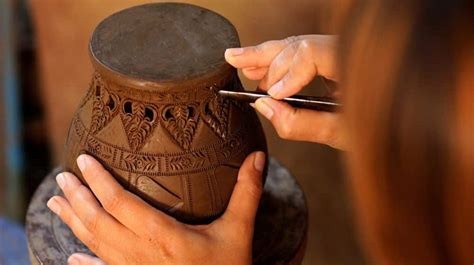 Handicraft Design